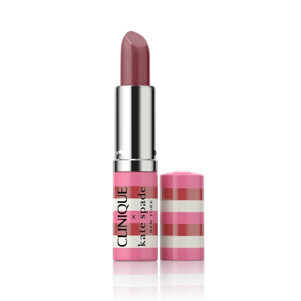 New in packaging Clinique x kate spade New York set - Picture 3 of 6